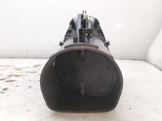 bontott RENAULT SCÉNIC II Bal Szellőző