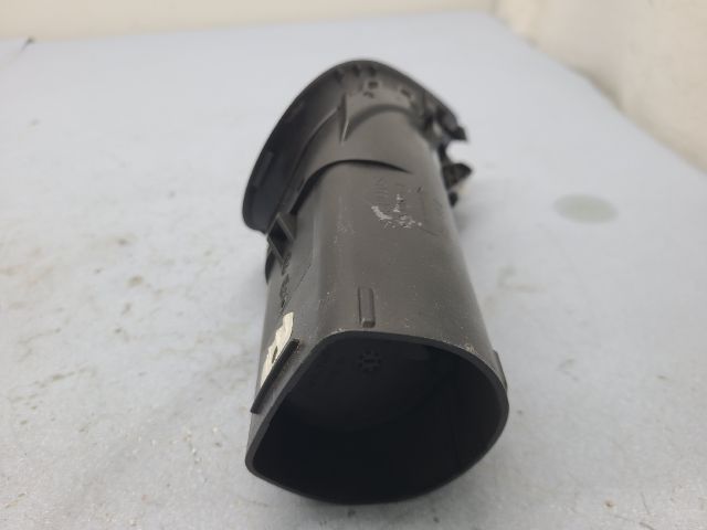 bontott RENAULT SCÉNIC II Bal Szellőző