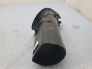 bontott RENAULT SCÉNIC II Bal Szellőző