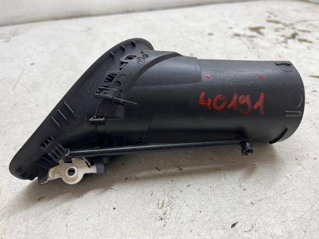 bontott RENAULT SCÉNIC II Bal Szellőző