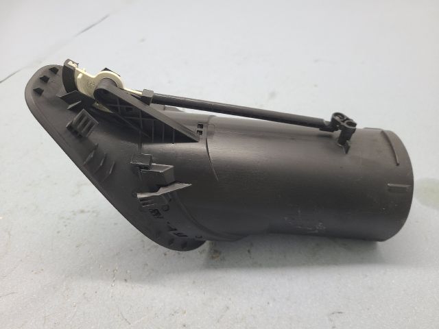 bontott RENAULT SCÉNIC II Bal Szellőző