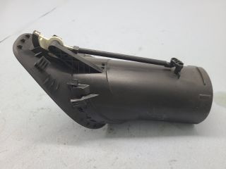 bontott RENAULT SCÉNIC II Bal Szellőző