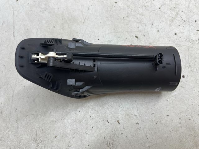 bontott RENAULT SCÉNIC II Bal Szellőző