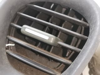 bontott RENAULT SCÉNIC II Bal Szellőző