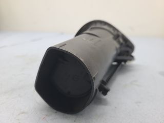 bontott RENAULT SCÉNIC II Bal Szellőző