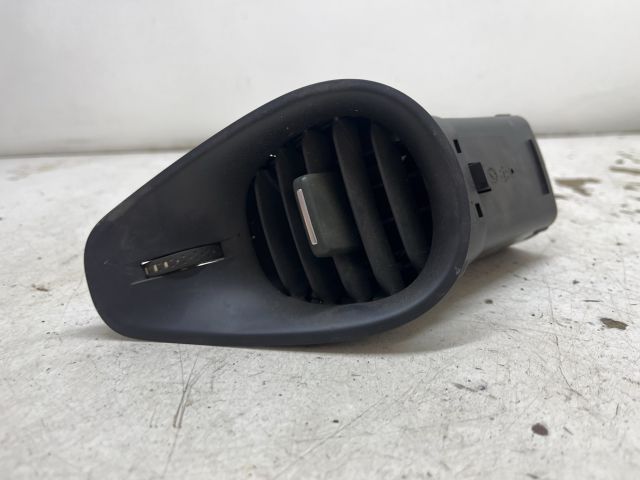 bontott RENAULT SCÉNIC II Bal Szellőző