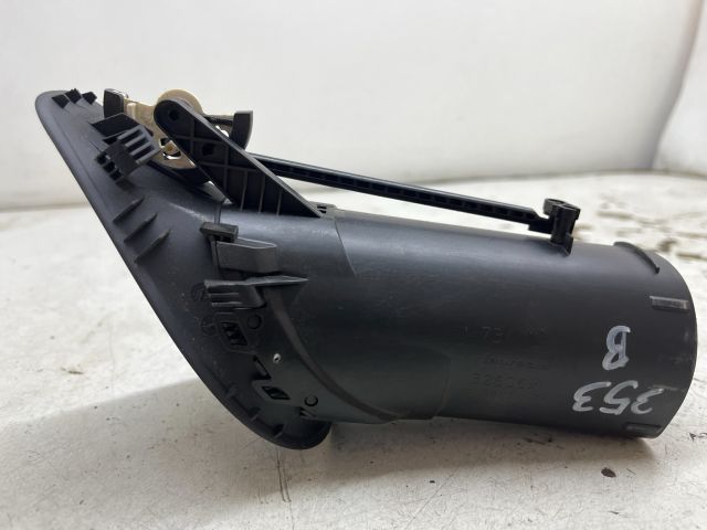 bontott RENAULT SCÉNIC II Bal Szellőző