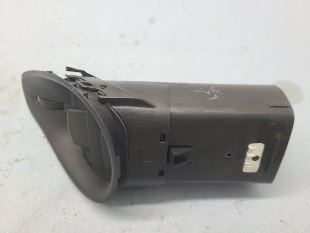 bontott RENAULT SCÉNIC II Bal Szellőző