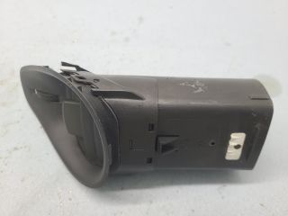 bontott RENAULT SCÉNIC II Bal Szellőző