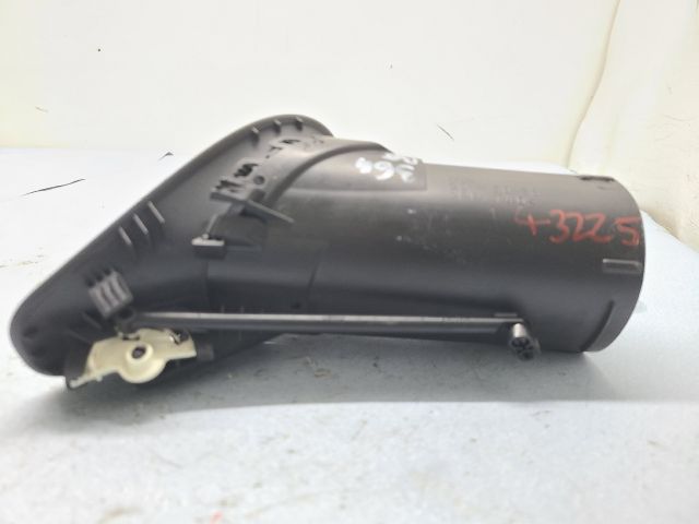 bontott RENAULT SCÉNIC II Bal Szellőző