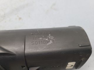 bontott RENAULT SCÉNIC II Bal Szellőző