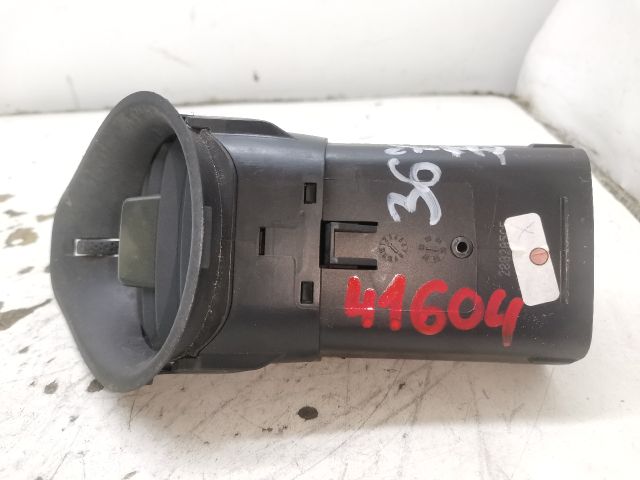 bontott RENAULT SCÉNIC II Bal Szellőző