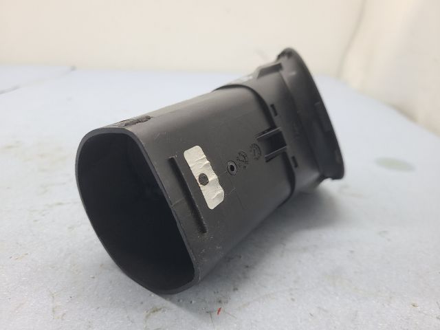 bontott RENAULT SCÉNIC II Bal Szellőző