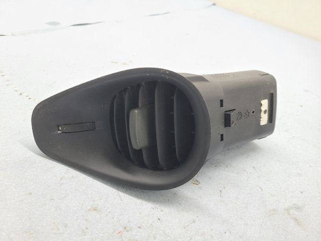 bontott RENAULT SCÉNIC II Bal Szellőző