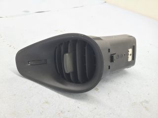 bontott RENAULT SCÉNIC II Bal Szellőző