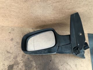 bontott RENAULT SCÉNIC II Bal Visszapillantó Tükör (Elektromos)