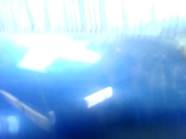 bontott RENAULT SCÉNIC II Bal Visszapillantó Tükör (Elektromos)