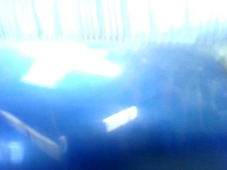 bontott RENAULT SCÉNIC II Bal Visszapillantó Tükör (Elektromos)