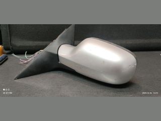 bontott RENAULT SCÉNIC II Bal Visszapillantó Tükör (Elektromos)