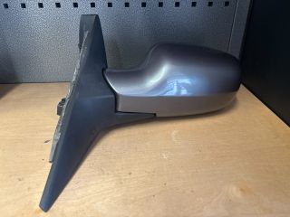 bontott RENAULT SCÉNIC II Bal Visszapillantó Tükör (Elektromos)