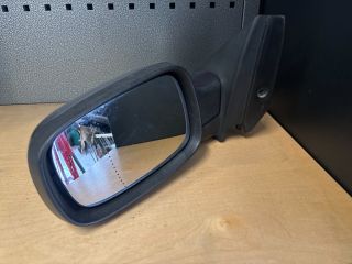 bontott RENAULT SCÉNIC II Bal Visszapillantó Tükör (Elektromos)