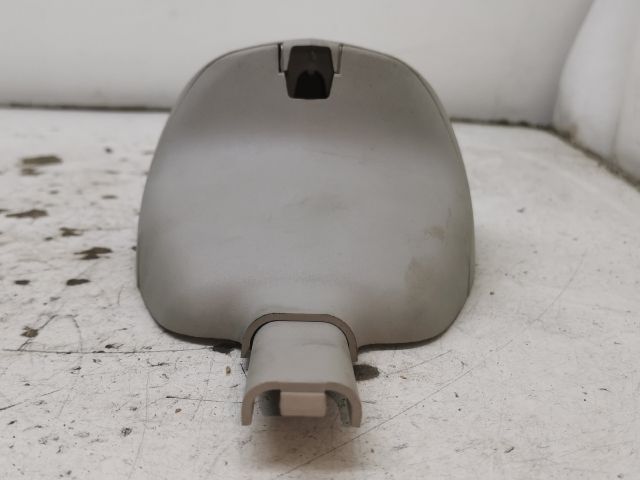 bontott RENAULT SCÉNIC II Belső Visszapillantó Tükör Talp Burkolat