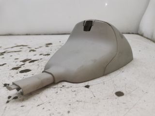 bontott RENAULT SCÉNIC II Belső Visszapillantó Tükör Talp Burkolat