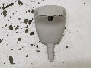 bontott RENAULT SCÉNIC II Belső Visszapillantó Tükör Talp Burkolat