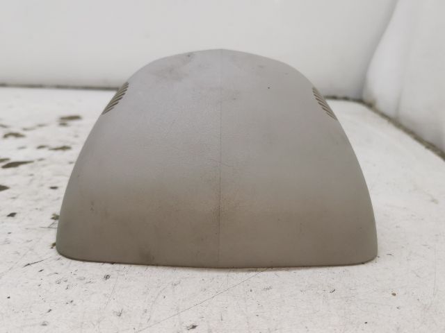 bontott RENAULT SCÉNIC II Belső Visszapillantó Tükör Talp Burkolat