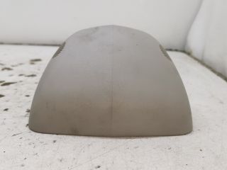 bontott RENAULT SCÉNIC II Belső Visszapillantó Tükör Talp Burkolat