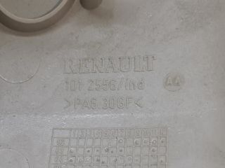 bontott RENAULT SCÉNIC II Belső Visszapillantó Tükör Talp Burkolat