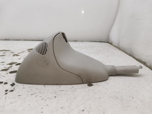 bontott RENAULT SCÉNIC II Belső Visszapillantó Tükör Talp Burkolat