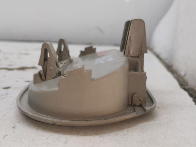 bontott RENAULT SCÉNIC II Belső Visszapillantó Tükör