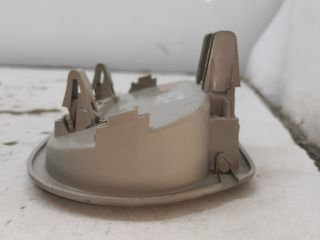 bontott RENAULT SCÉNIC II Belső Visszapillantó Tükör