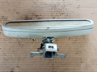 bontott RENAULT SCÉNIC II Belső Visszapillantó Tükör