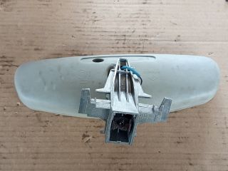 bontott RENAULT SCÉNIC II Belső Visszapillantó Tükör