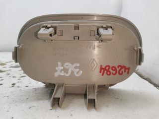 bontott RENAULT SCÉNIC II Belső Visszapillantó Tükör