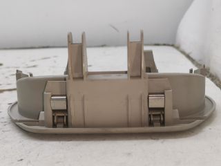 bontott RENAULT SCÉNIC II Belső Visszapillantó Tükör