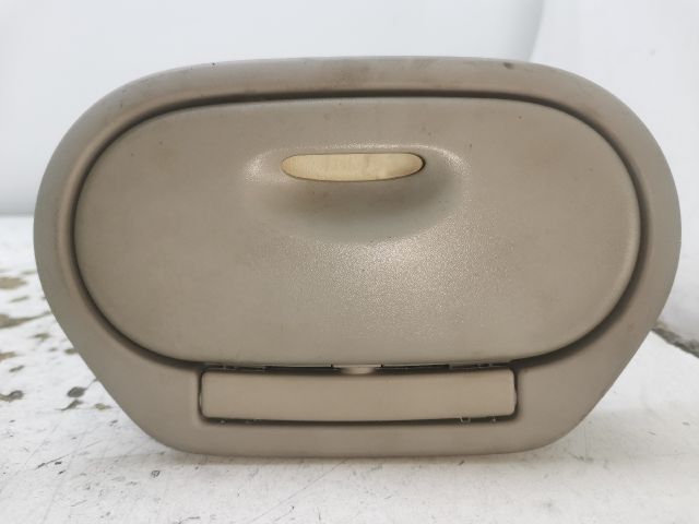 bontott RENAULT SCÉNIC II Belső Visszapillantó Tükör