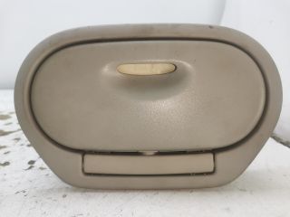 bontott RENAULT SCÉNIC II Belső Visszapillantó Tükör