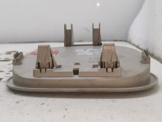 bontott RENAULT SCÉNIC II Belső Visszapillantó Tükör