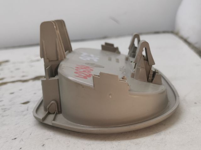 bontott RENAULT SCÉNIC II Belső Visszapillantó Tükör