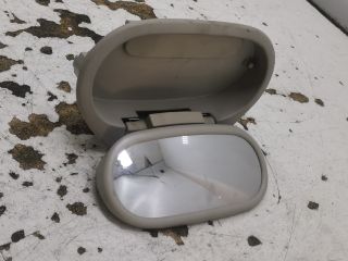 bontott RENAULT SCÉNIC II Belső Visszapillantó Tükör