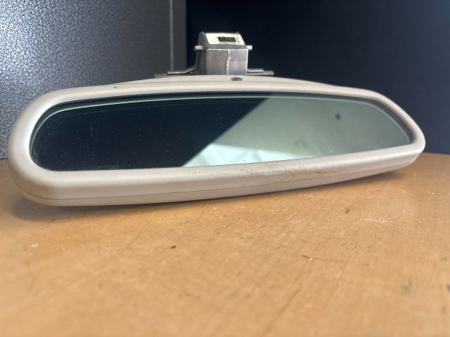 bontott RENAULT SCÉNIC II Belső Visszapillantó Tükör