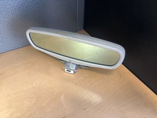 bontott RENAULT SCÉNIC II Belső Visszapillantó Tükör