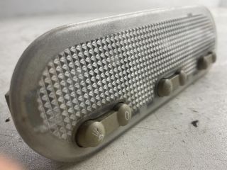 bontott RENAULT SCÉNIC II Beltér Világítás Első