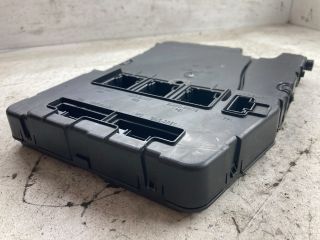 bontott RENAULT SCÉNIC II Biztosítéktábla Doboz