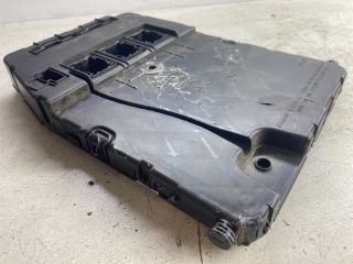 bontott RENAULT SCÉNIC II Biztosítéktábla Doboz