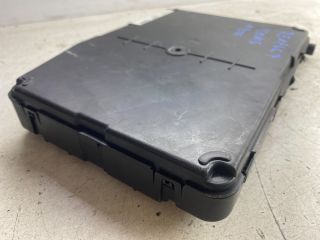 bontott RENAULT SCÉNIC II Biztosítéktábla Doboz