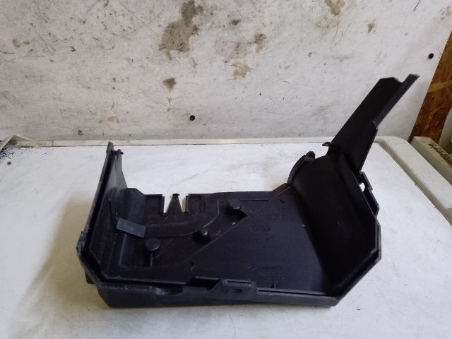 bontott RENAULT SCÉNIC II Biztosítéktábla Fedél